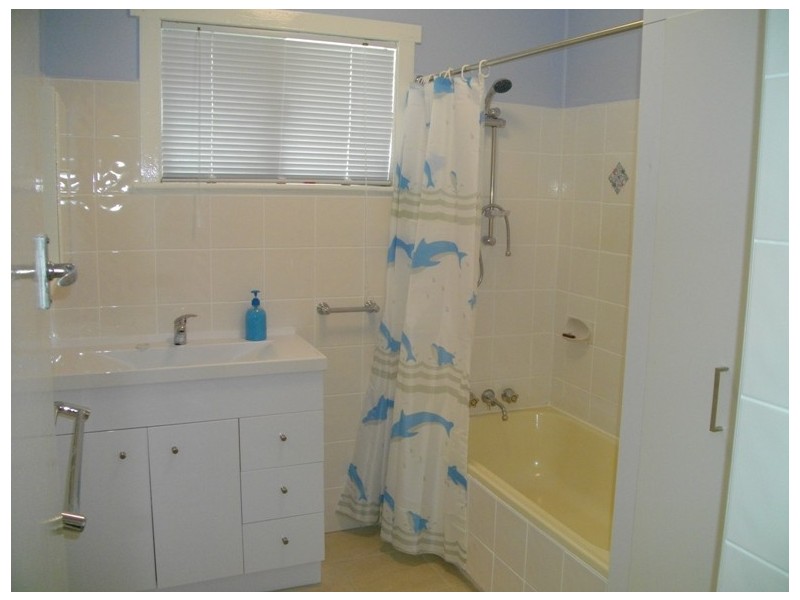 10A Grey Street, South Toowoomba QLD 4350