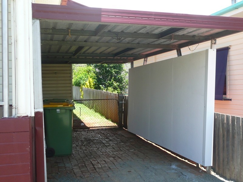 10A Grey Street, South Toowoomba QLD 4350