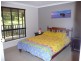 11 Hendy Street, Toowoomba City QLD 4350
