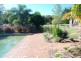 11 Hendy Street, Toowoomba City QLD 4350