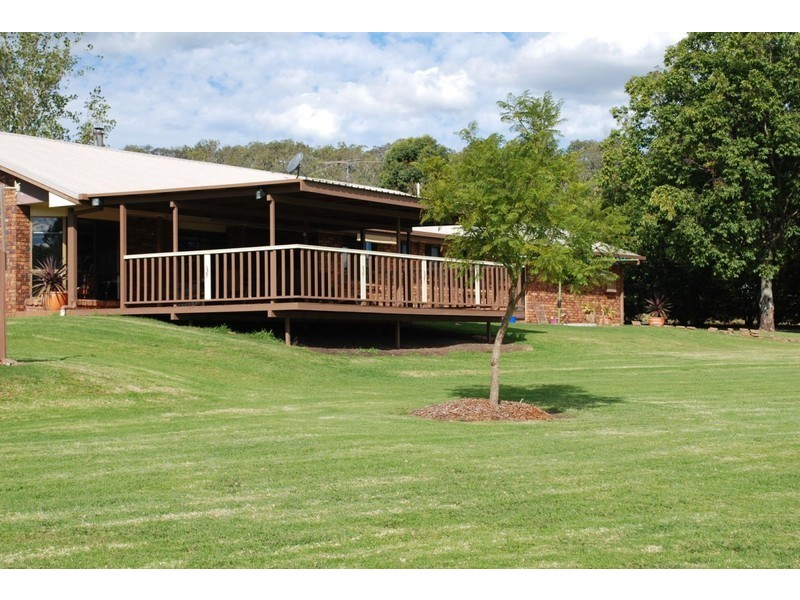 11 Hendy Street, Toowoomba City QLD 4350