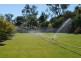 11 Hendy Street, Toowoomba City QLD 4350
