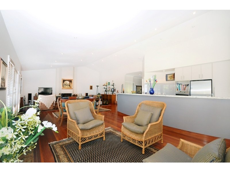 61  Tourist Road, Rangeville QLD 4350