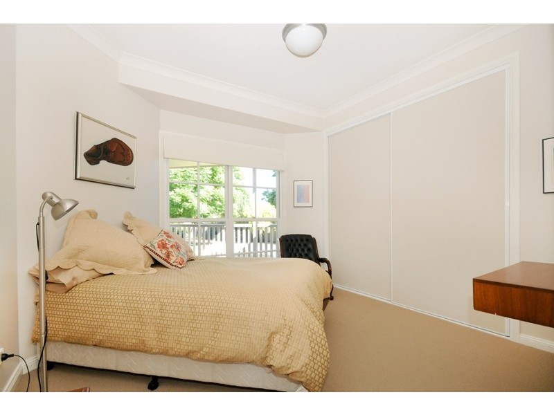 61  Tourist Road, Rangeville QLD 4350