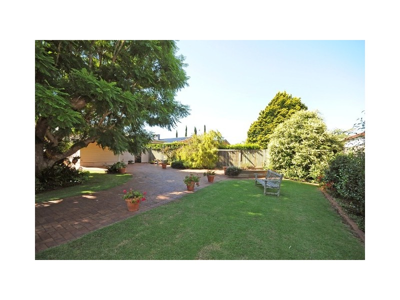 61  Tourist Road, Rangeville QLD 4350