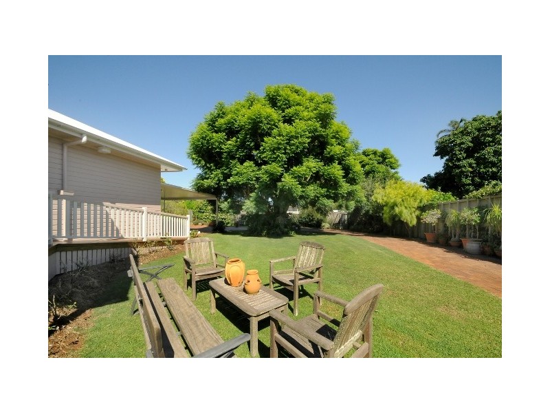 61  Tourist Road, Rangeville QLD 4350
