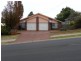 326 Spring Street, Kearneys Spring QLD 4350
