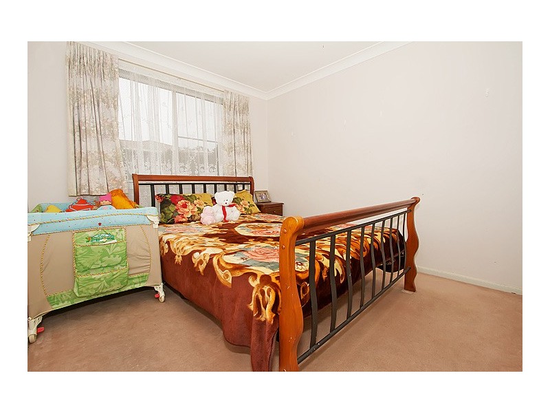 326 Spring Street, Kearneys Spring QLD 4350