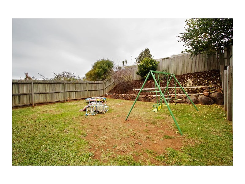 326 Spring Street, Kearneys Spring QLD 4350