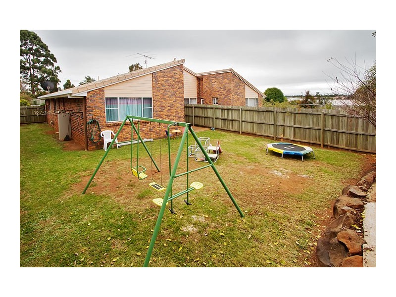 326 Spring Street, Kearneys Spring QLD 4350