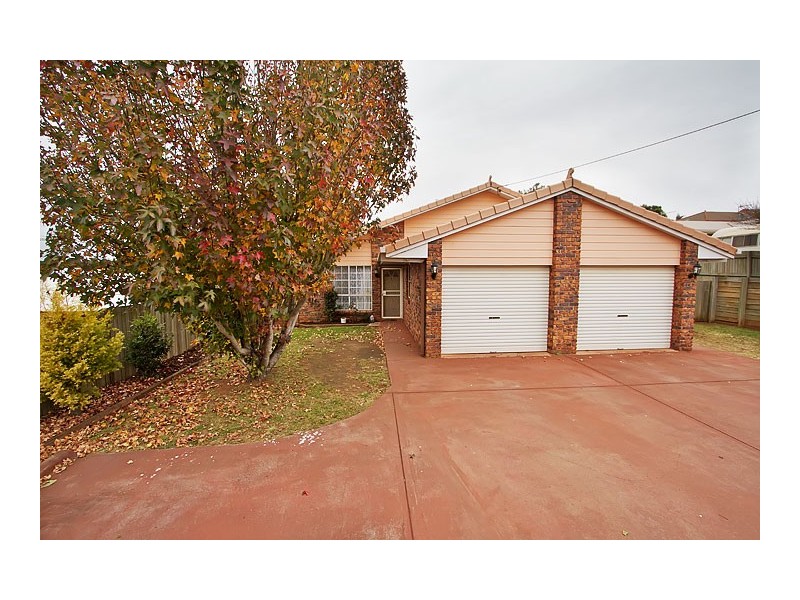 326 Spring Street, Kearneys Spring QLD 4350