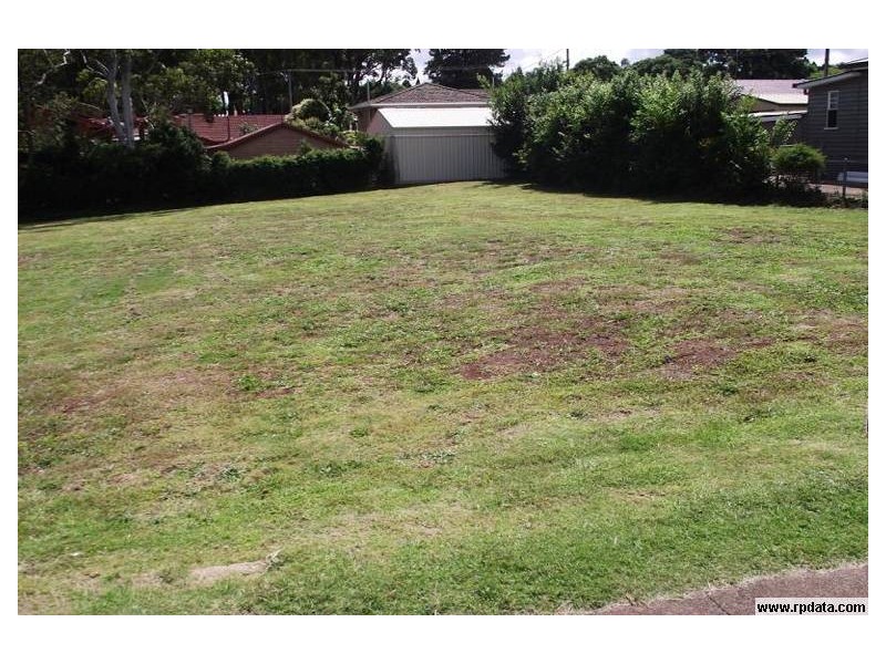 79 South Street, Rangeville QLD 4350