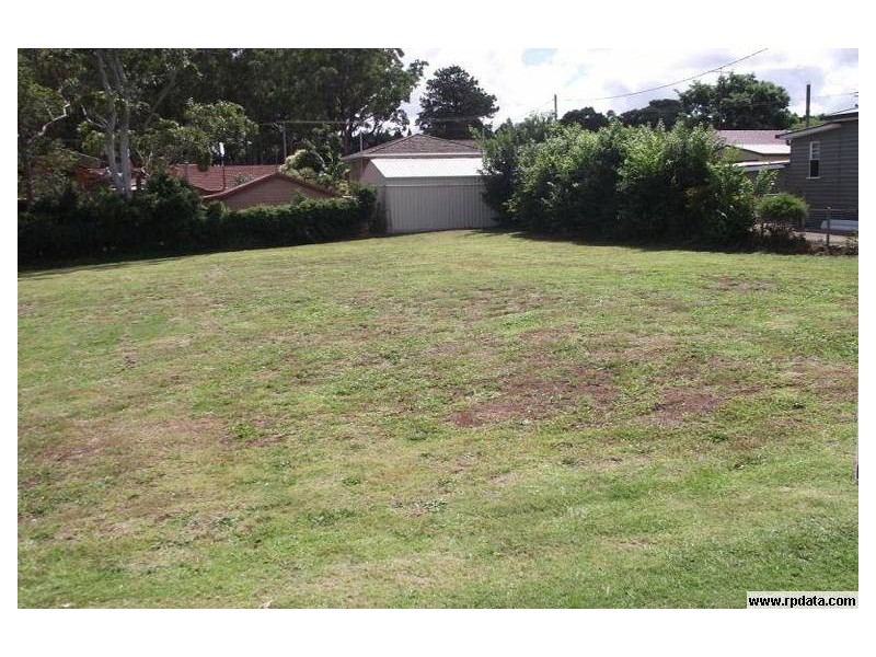 79 South Street, Rangeville QLD 4350