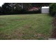 77A South Street, Rangeville QLD 4350