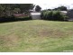 77A South Street, Rangeville QLD 4350