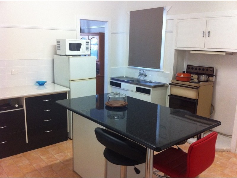 South Toowoomba QLD 4350