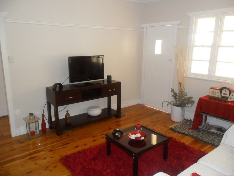 South Toowoomba QLD 4350