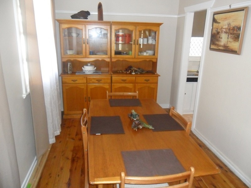 South Toowoomba QLD 4350