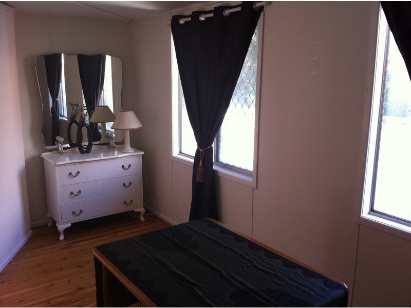 South Toowoomba QLD 4350