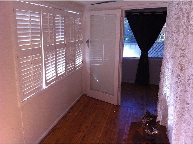 South Toowoomba QLD 4350