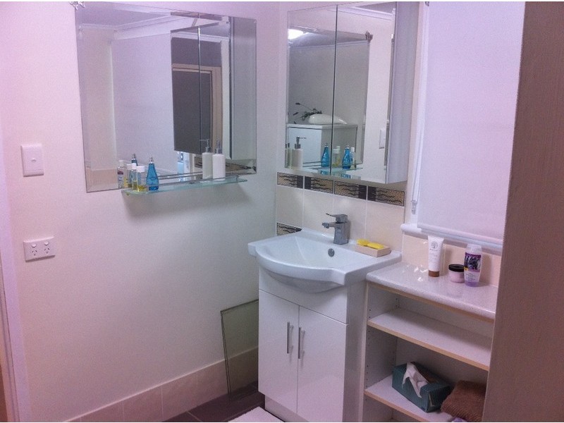 South Toowoomba QLD 4350