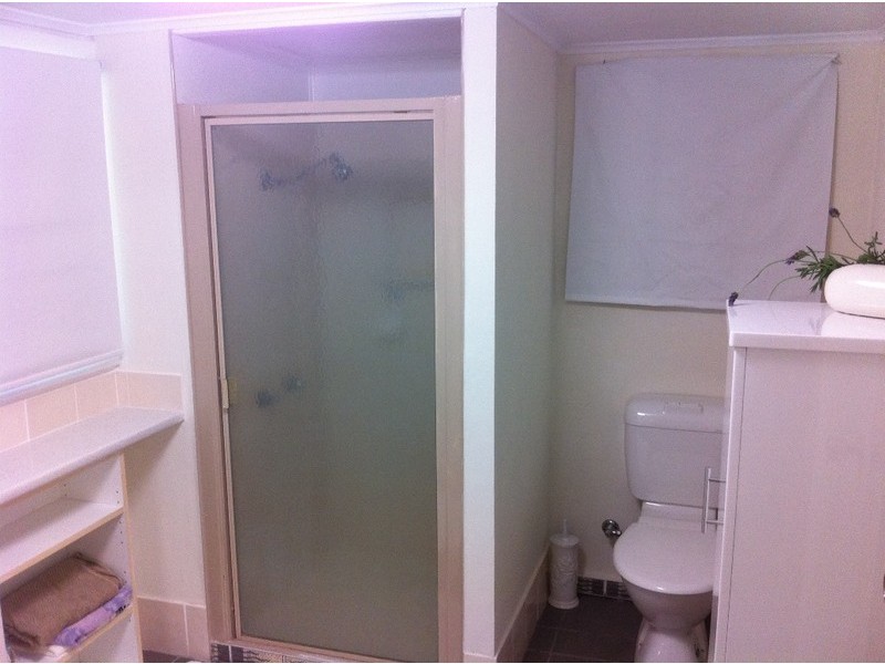 South Toowoomba QLD 4350