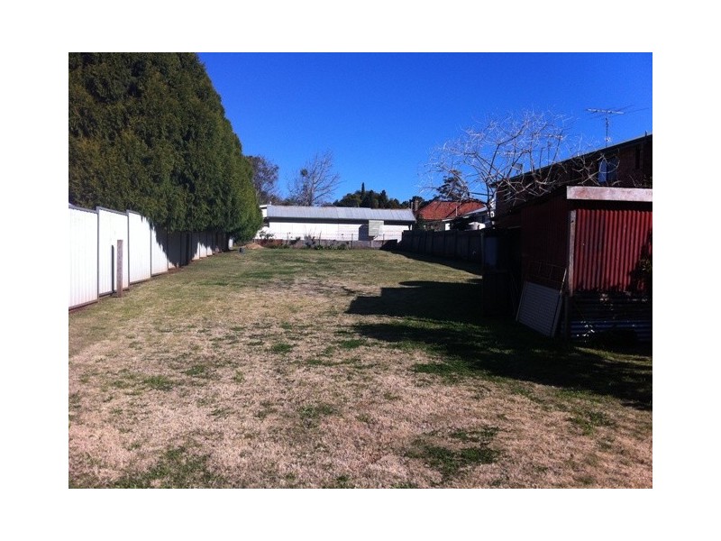 South Toowoomba QLD 4350