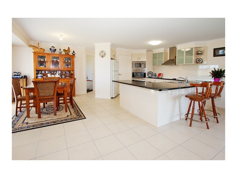 251 Allen Road, Greenmount East QLD 4359