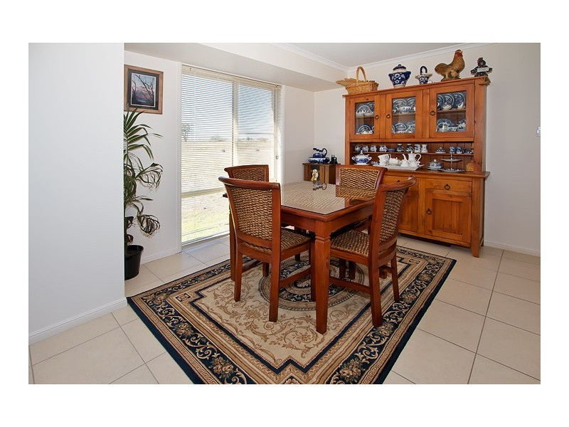 251 Allen Road, Greenmount East QLD 4359