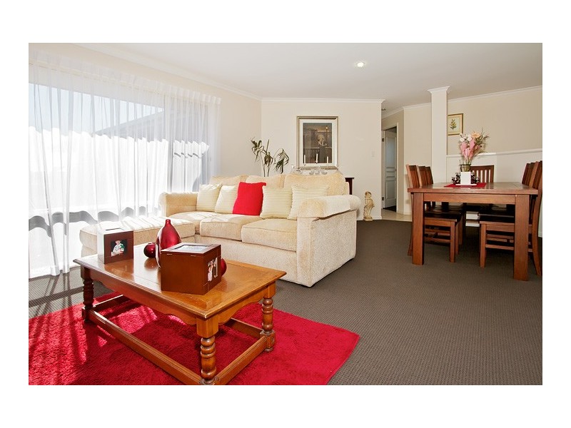 251 Allen Road, Greenmount East QLD 4359