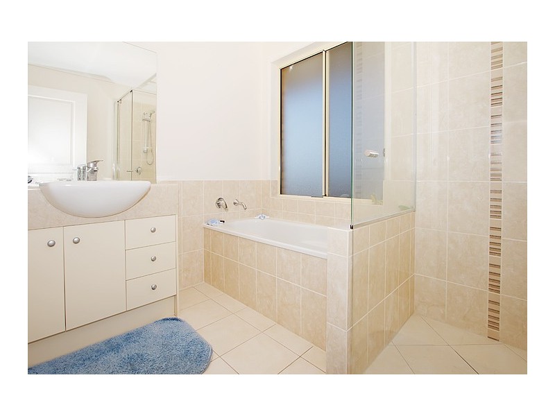 251 Allen Road, Greenmount East QLD 4359