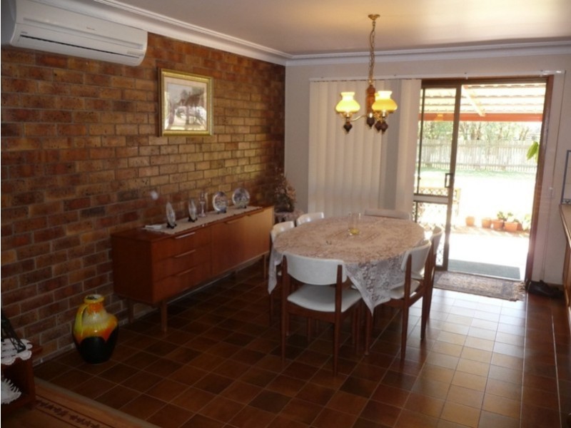 14 Cawdor Road, Highfields QLD 4352