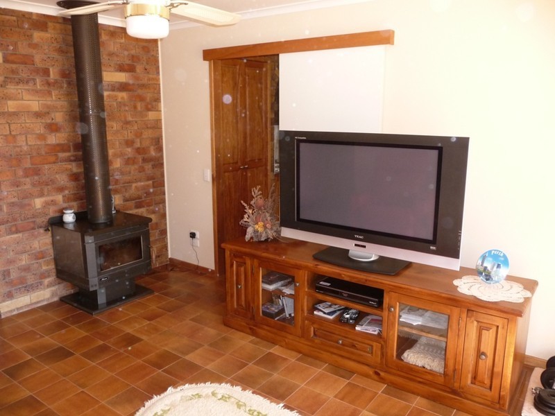 14 Cawdor Road, Highfields QLD 4352