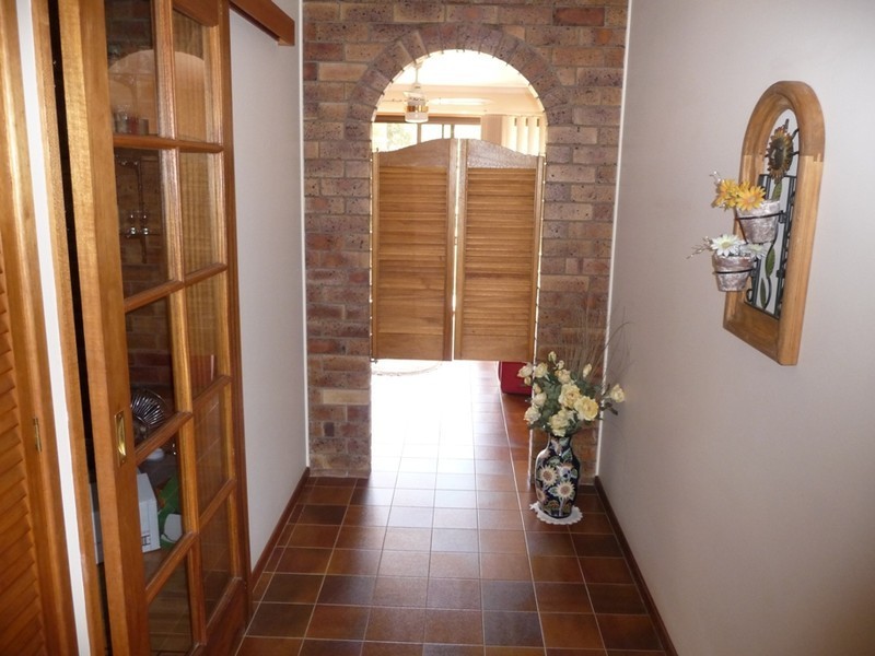 14 Cawdor Road, Highfields QLD 4352