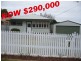 266 Alderley Street, Centenary Heights QLD 4350