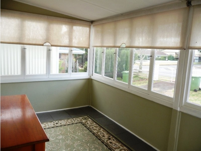 266 Alderley Street, Centenary Heights QLD 4350