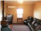 266 Alderley Street, Centenary Heights QLD 4350
