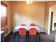 266 Alderley Street, Centenary Heights QLD 4350