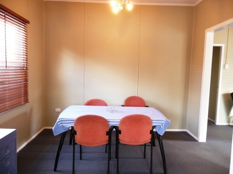 266 Alderley Street, Centenary Heights QLD 4350