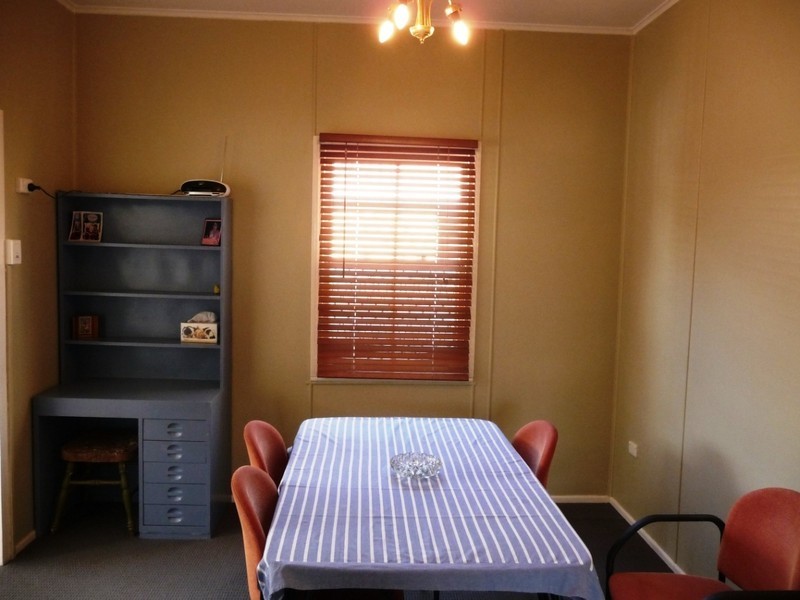 266 Alderley Street, Centenary Heights QLD 4350