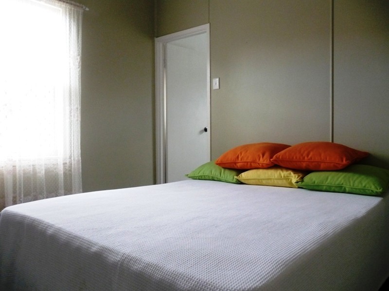 266 Alderley Street, Centenary Heights QLD 4350