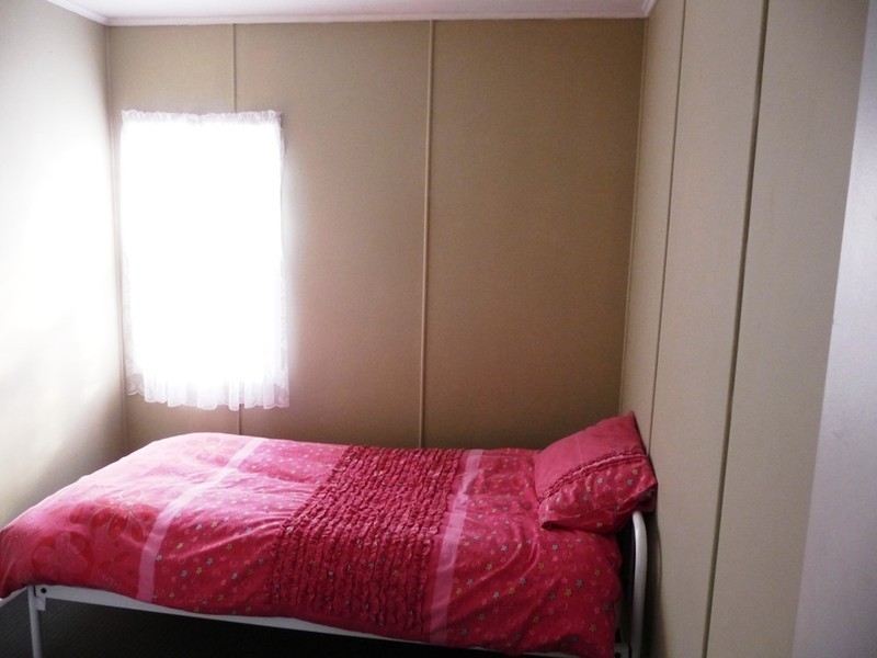 266 Alderley Street, Centenary Heights QLD 4350