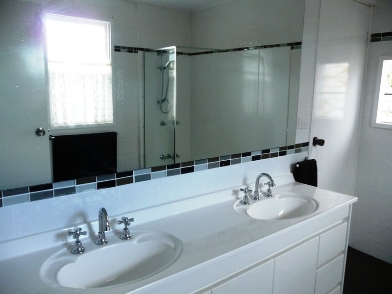 266 Alderley Street, Centenary Heights QLD 4350