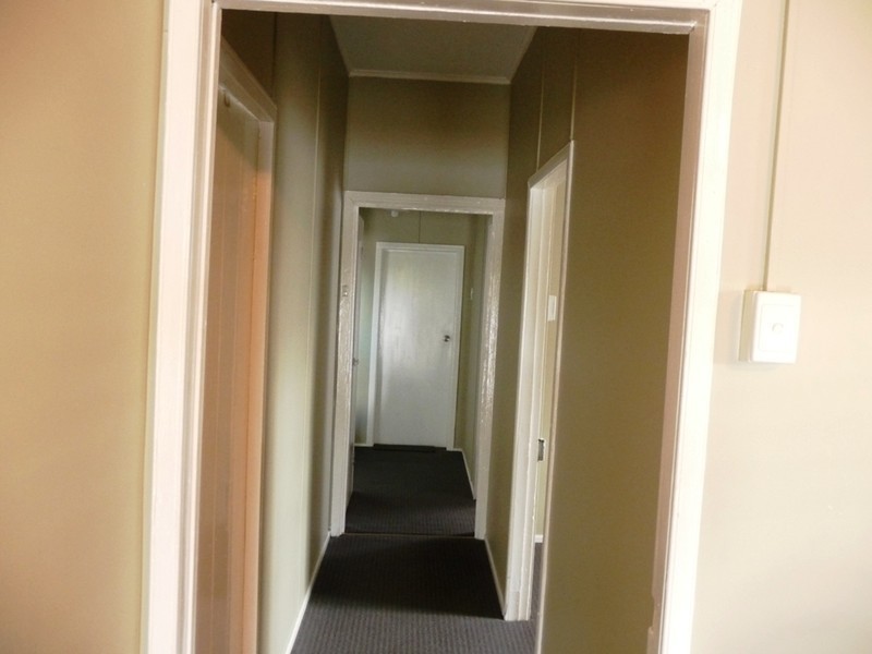 266 Alderley Street, Centenary Heights QLD 4350