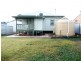 266 Alderley Street, Centenary Heights QLD 4350