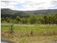 Lot 8 Tabletop Drive, Withcott QLD 4352