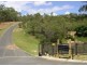 Lot 8 Tabletop Drive, Withcott QLD 4352