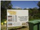 Lot 8 Tabletop Drive, Withcott QLD 4352
