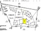 Lot 9 Tabletop Drive, Withcott QLD 4352