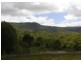 Lot 9 Tabletop Drive, Withcott QLD 4352